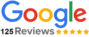 Google Reviews