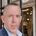 Frank van Dukker Computerhulp